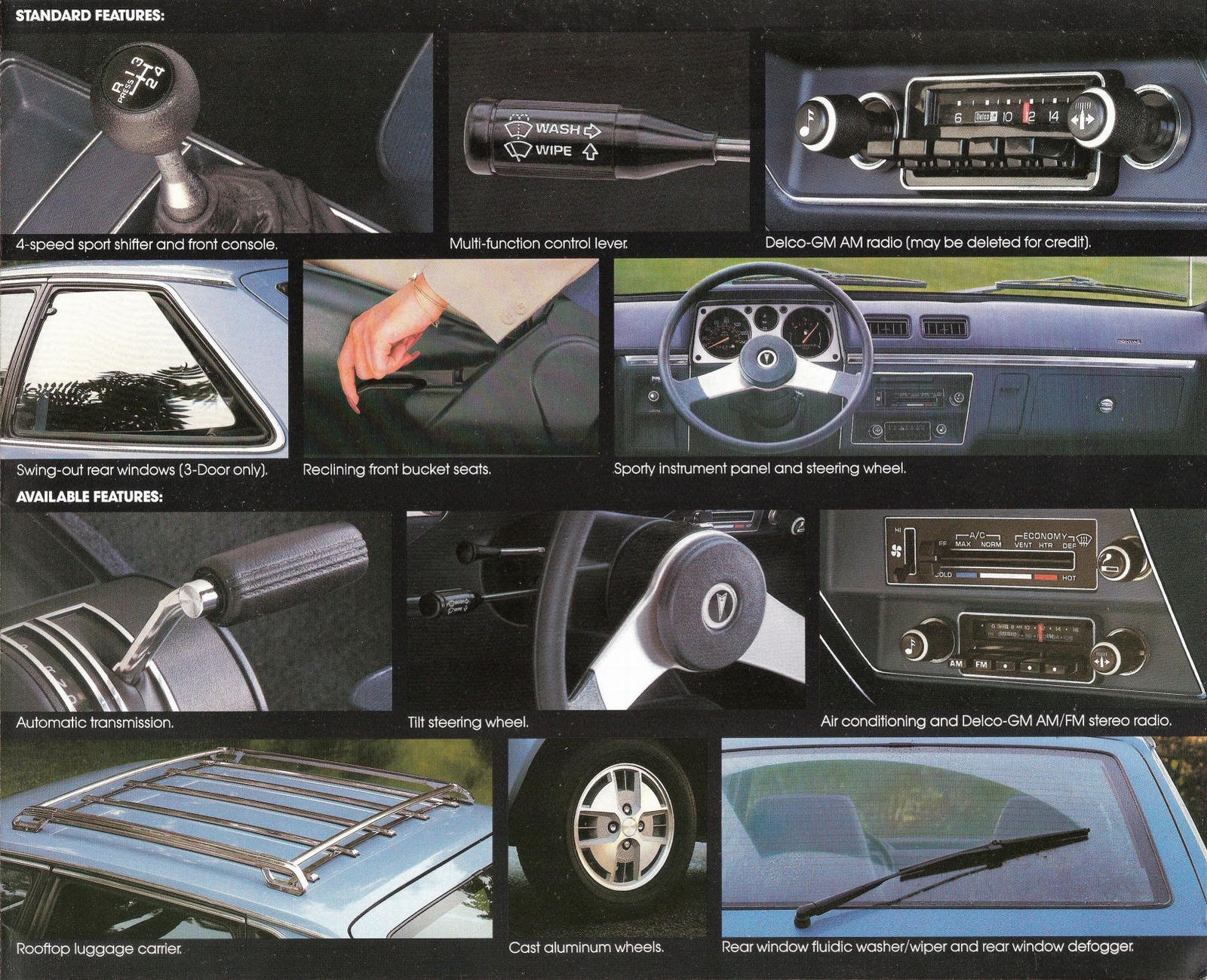 n_1982 Pontiac T1000 Foldout-03.jpg